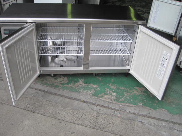 ڥۥۡڶ̳ѡۡšۡ¢ɥơ֥롡RT-150SNG-NAñ100V