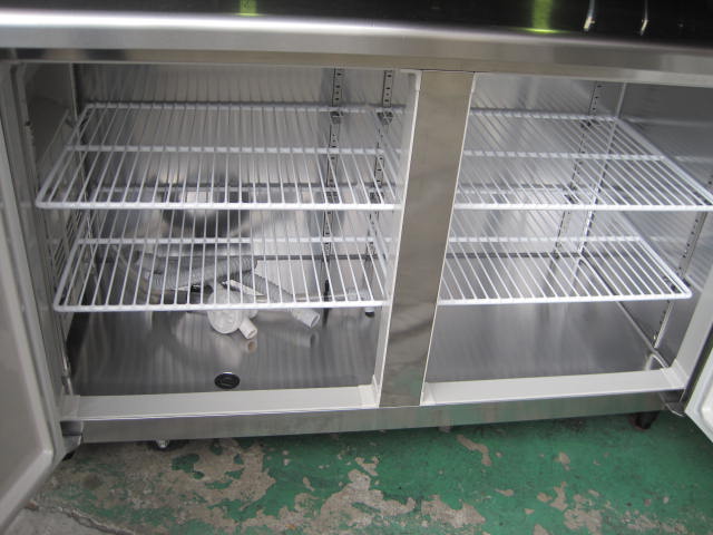 ڥۥۡڶ̳ѡۡšۡ¢ɥơ֥롡RT-150SNG-NAñ100V