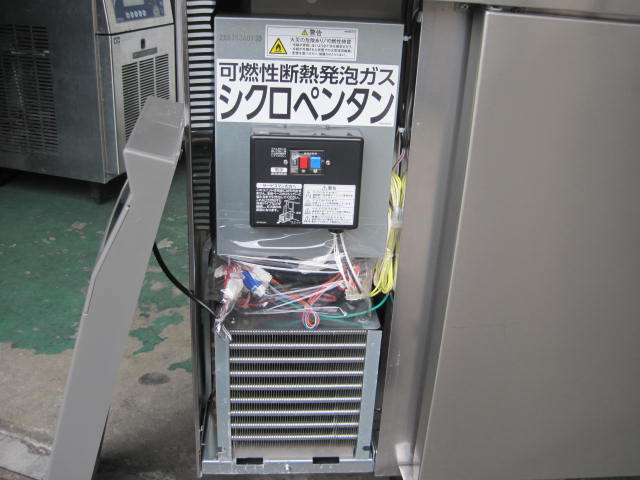 ڥۥۡڶ̳ѡۡšۡ¢ɥơ֥롡RT-150SNG-NAñ100V