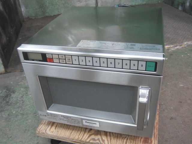 ڥѥʥ˥åۡڶ̳ѡۡšۡŻҥ󥸡NE-1801ñ200V