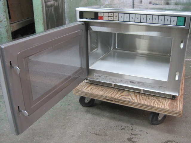 ڥѥʥ˥åۡڶ̳ѡۡšۡŻҥ󥸡NE-1801ñ200V