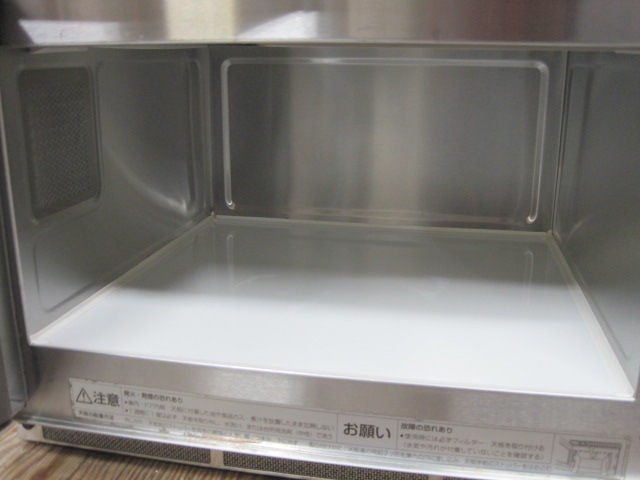 ڥѥʥ˥åۡڶ̳ѡۡšۡŻҥ󥸡NE-1801ñ200V