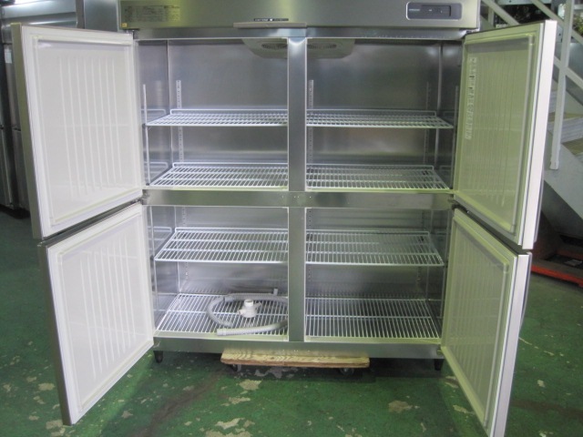 �ڥۥ������ۡڶ�̳�ѡۡ���šۡ���¢�ˡ�HR-150NAT����ñ��100V������������