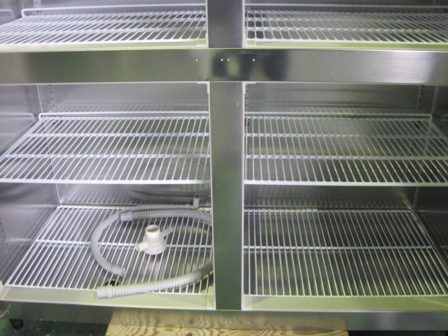 �ڥۥ������ۡڶ�̳�ѡۡ���šۡ���¢�ˡ�HR-150NAT����ñ��100V������������