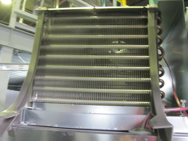 �ڥۥ������ۡڶ�̳�ѡۡ���šۡ���¢�ˡ�HR-150NAT����ñ��100V������������