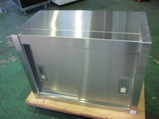 ����š��߸�ê��C8301����W600xD300xH450mm��