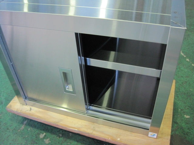 ����š��߸�ê��C8301����W600xD300xH450mm��