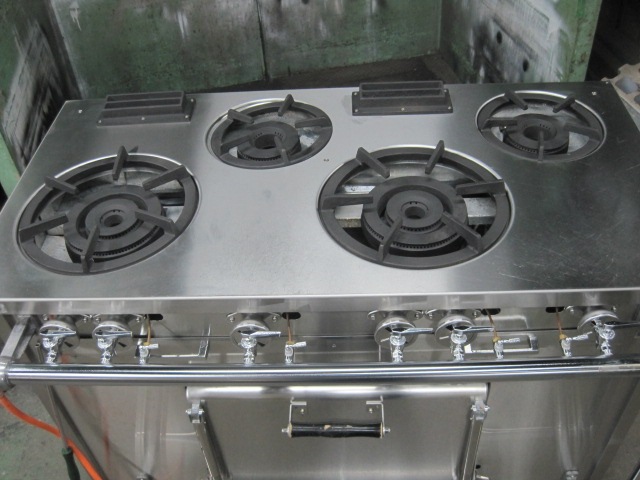 ����šۥ��˥�����������󥸡�TGRM-1222S���Իԥ�����2023ǯ��