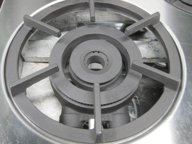 ����šۥ��˥�����������󥸡�TGRM-1222S���Իԥ�����2023ǯ��