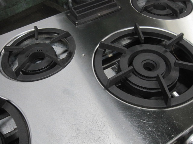 ����šۥ��˥�����������󥸡�TGRM-1222S���Իԥ�����2023ǯ��