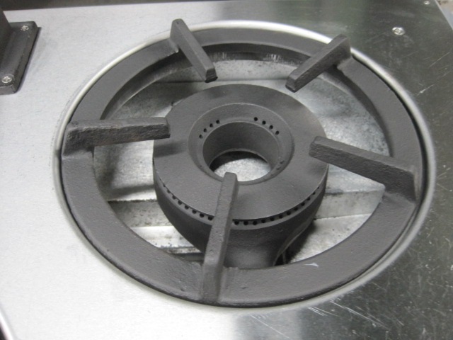 ����šۥ��˥�����������󥸡�TGRM-1222S���Իԥ�����2023ǯ��