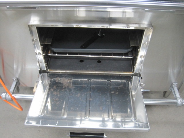 ����šۥ��˥�����������󥸡�TGRM-1222S���Իԥ�����2023ǯ��