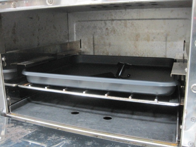 ����šۥ��˥�����������󥸡�TGRM-1222S���Իԥ�����2023ǯ��