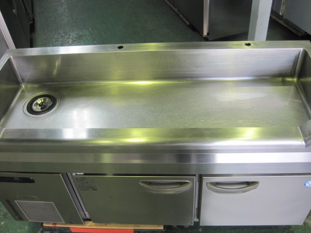 ����šۥե����ޥ���쥤��������������¢������ɥơ��֥롡TNC-50RM3-SC����ñ��100V��2019ǯ��