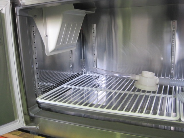 ����šۥե����ޥ���쥤��������������¢������ɥơ��֥롡TNC-50RM3-SC����ñ��100V��2019ǯ��