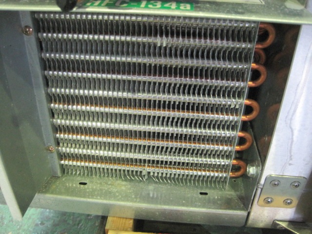 ����šۥե����ޥ���쥤��������������¢������ɥơ��֥롡TNC-50RM3-SC����ñ��100V��2019ǯ��