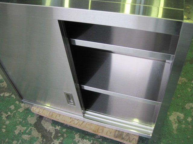 ����š��߸�ê��C8424����W900xD350xH750mm��