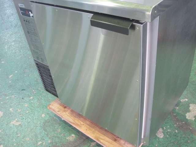 ����šۥѥʥ��˥å�����¢������ɥơ��֥롡SUR-UT861LB����ñ��100V��2022ǯ��
