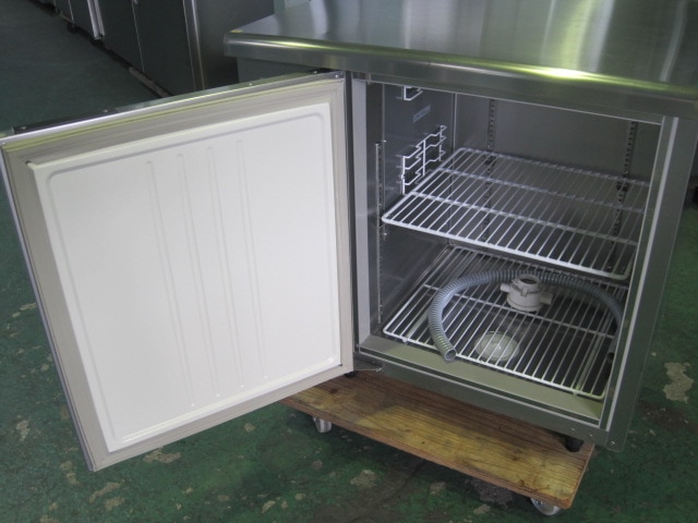 ����šۥѥʥ��˥å�����¢������ɥơ��֥롡SUR-UT861LB����ñ��100V��2022ǯ��
