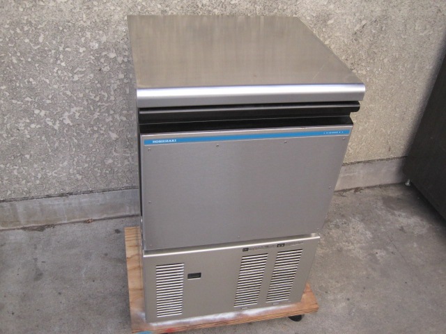 ����šۥۥ���������ɹ����IM-35M-1��35kg��ñ��100V��2018ǯ��