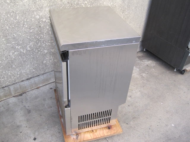 ����šۥۥ���������ɹ����IM-35M-1��35kg��ñ��100V��2018ǯ��