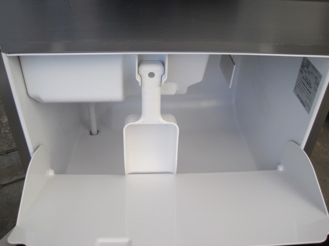 ����šۥۥ���������ɹ����IM-35M-1��35kg��ñ��100V��2018ǯ��