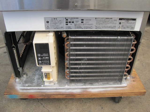 ����šۥۥ���������ɹ����IM-35M-1��35kg��ñ��100V��2018ǯ��