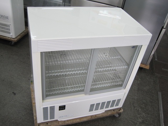 ����šۥѥʥ��˥å�����¢���硼��������SMR-UZ45��ñ��100V��2024ǯ��