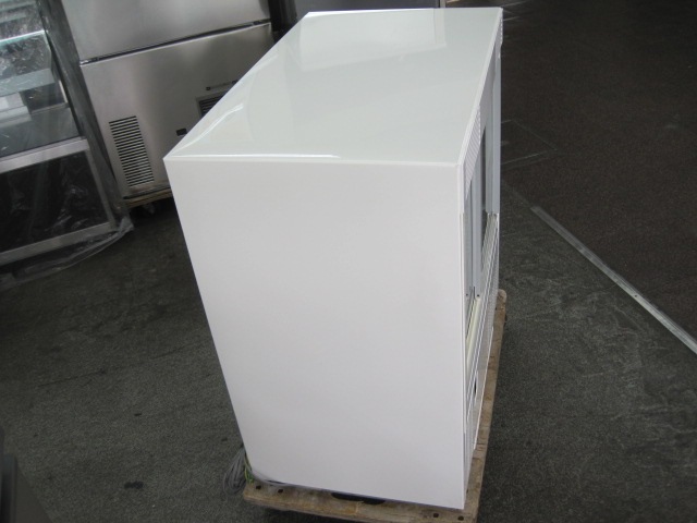 ����šۥѥʥ��˥å�����¢���硼��������SMR-UZ45��ñ��100V��2024ǯ��
