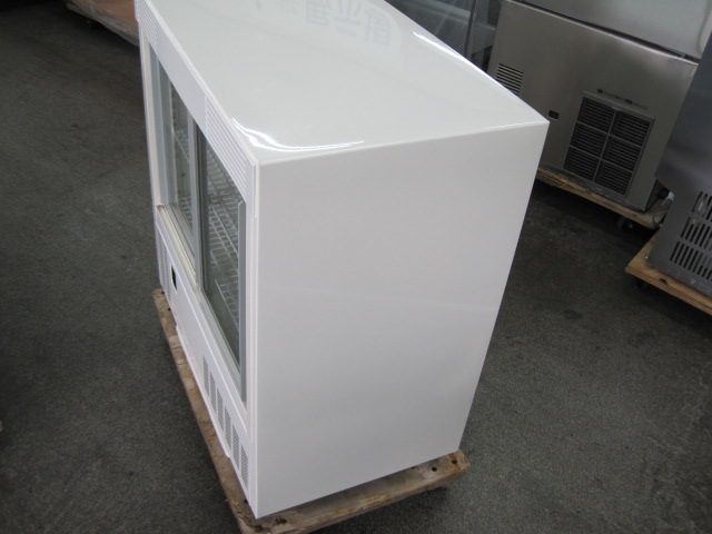 ����šۥѥʥ��˥å�����¢���硼��������SMR-UZ45��ñ��100V��2024ǯ��