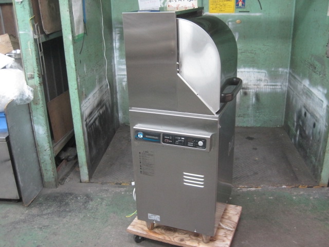 ����šۥۥ�������������������JWE-350RUB-R����ñ��100V����50Hz���ѡ�2022ǯ��