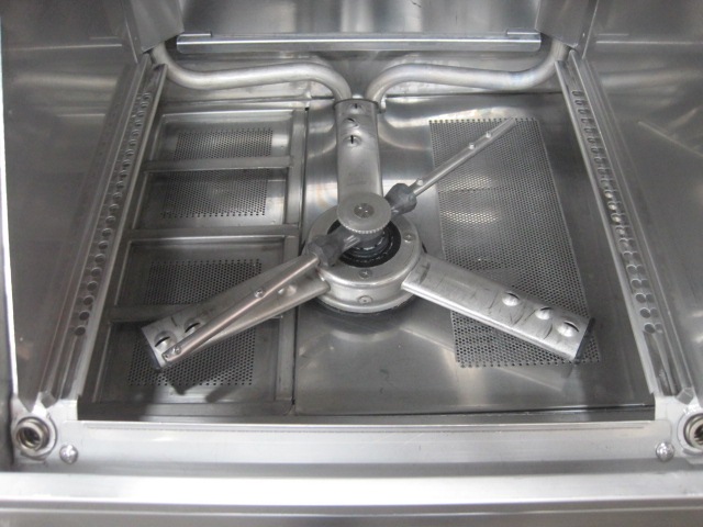 ����šۥۥ�������������������JWE-350RUB-R����ñ��100V����50Hz���ѡ�2022ǯ��
