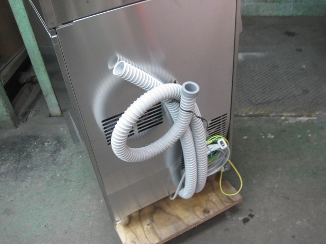 ����šۥۥ�������������������JWE-350RUB-R����ñ��100V����50Hz���ѡ�2022ǯ��