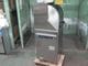 ����šۥۥ�������������������JWE-350RUB-R����ñ��100V����50Hz���ѡ�2022ǯ��