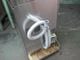����šۥۥ�������������������JWE-350RUB-R����ñ��100V����50Hz���ѡ�2022ǯ��