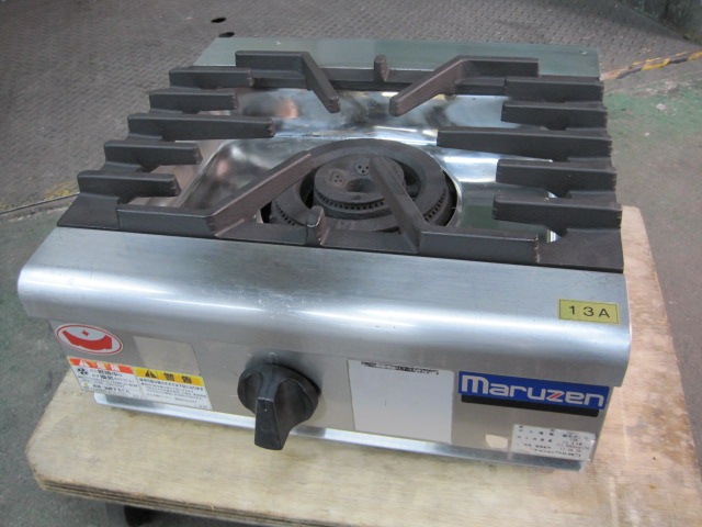 ڥޥ를ۡڶ̳ѡۡšۡRGC-044CԻԥ