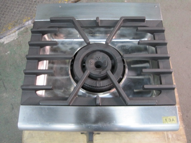 ڥޥ를ۡڶ̳ѡۡšۡRGC-044CԻԥ