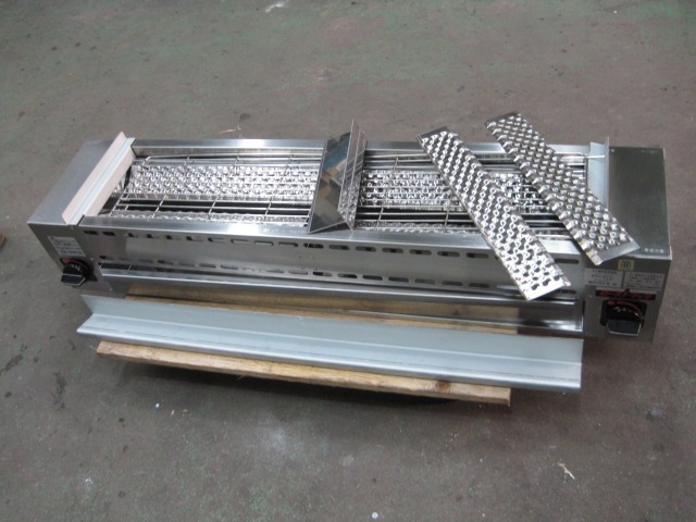 ڷߡۡڶ̳ѡ̤ۡѿʡۡƤʪ()KY-22AԻԥ