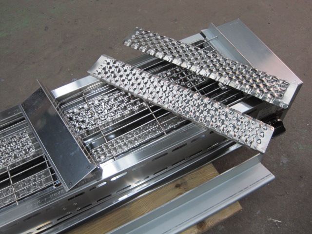 ڷߡۡڶ̳ѡ̤ۡѿʡۡƤʪ()KY-22AԻԥ