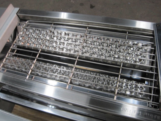 ڷߡۡڶ̳ѡ̤ۡѿʡۡƤʪ()KY-22AԻԥ