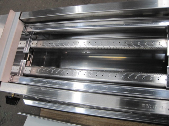 ڷߡۡڶ̳ѡ̤ۡѿʡۡƤʪ()KY-22AԻԥ