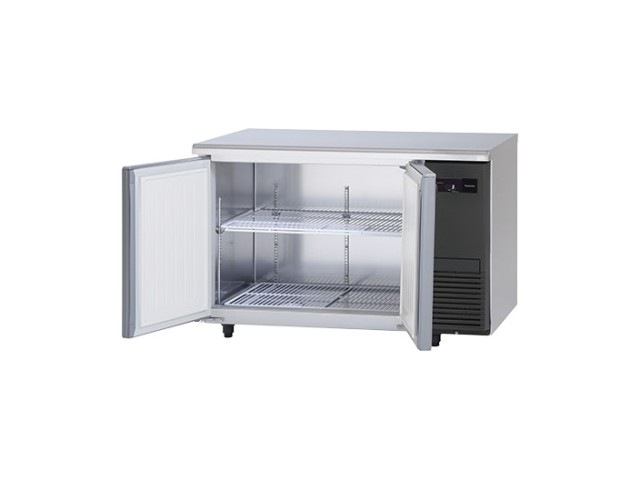 �ڥѥʥ��˥å��ۡڶ�̳�ѡۡڿ��ʡۡ���¢������ɥơ��֥롡SUR-LV1261S-R��ñ��100V�����ԥ顼�쥹