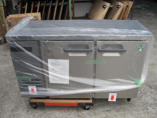 ڥեޥ쥤ۡڶ̳ѡۡڿʡۡ¢ɥơ֥롡LCU-121PXñ100V