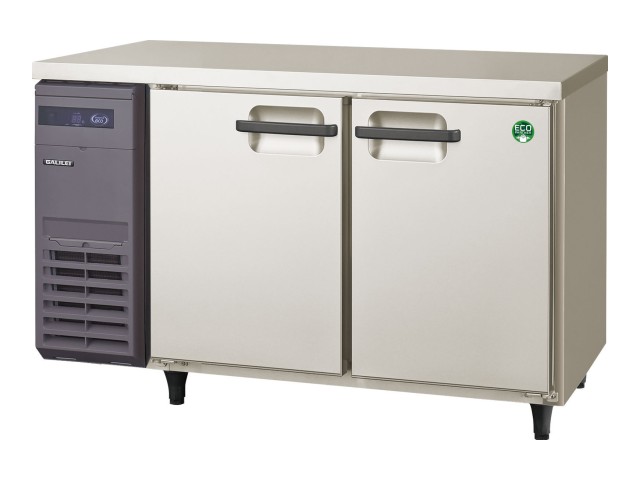 ڥեޥ쥤ۡڶ̳ѡۡڿʡۡ¢ɥơ֥롡LCU-121PXñ100V