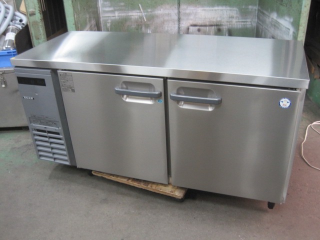 ڥեޥ쥤ۡڶ̳ѡۡšۡ¢ɥơ֥롡LRC-151PMñ100V