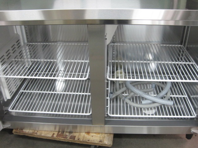 ڥեޥ쥤ۡڶ̳ѡۡšۡ¢ɥơ֥롡LRC-151PMñ100V