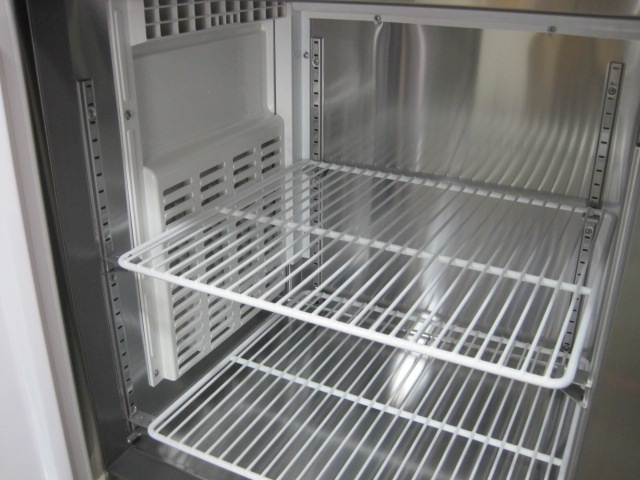 ڥեޥ쥤ۡڶ̳ѡۡšۡ¢ɥơ֥롡LRC-151PMñ100V