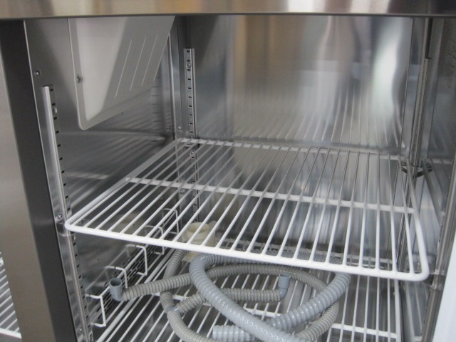 ڥեޥ쥤ۡڶ̳ѡۡšۡ¢ɥơ֥롡LRC-151PMñ100V