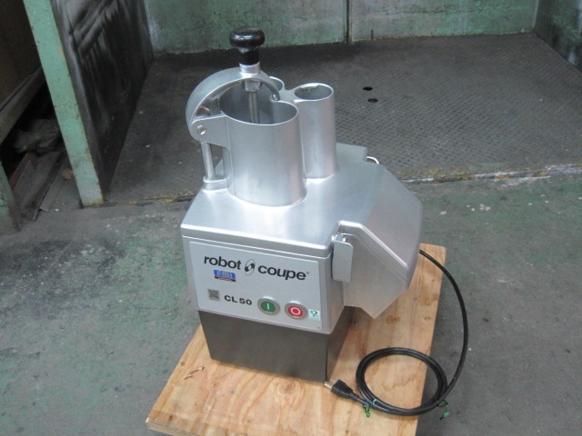 ��FMI�ۡڶ�̳�ѡۡ���šۡ��ޥ����ڥ��饤������CL-50E����ñ��100V