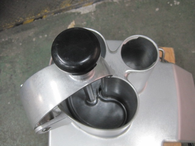 ��FMI�ۡڶ�̳�ѡۡ���šۡ��ޥ����ڥ��饤������CL-50E����ñ��100V